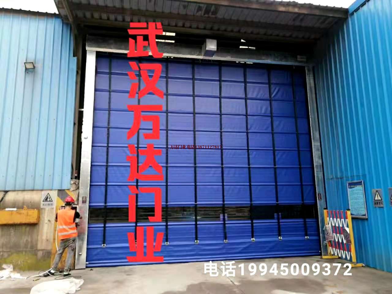 银川球墨铸铁自来水管道清洗管道清洗